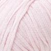 La Mia Fettucia Toz Pembe El Örgü İpi - L063 - 33887
