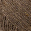 La Mia Just Wool Kahverengi El Örgü İpi - LT013 - 33831