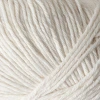 La Mia Just Wool Krem El Örgü İpi - LT018 - 34183