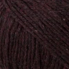 La Mia Just Wool Mürdüm El Örgü İpi - LT009 - 33835