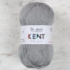 La Mia Kent Gri El Örgü İpi - L111