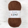 La Mia Kent Kahverengi El Örgü İpi - L028