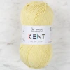 La Mia Kent Sarı El Örgü İpi - L043