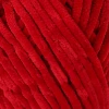 La Mia Mellow Kırmızı El Örgü İpi - 927