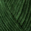 La Mia Mellow Yeşil El Örgü İpi - 938 - 34174