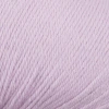 La Mia Merino Lila El Örgü İpi - L140 - 33783