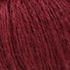 La Mia Natural Jute Twine 100 gr Bordo Jüt İp - L211 - 34105