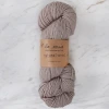 La Mia Natural Wool Bej El Örgü İpi - H3 - 33605