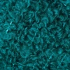 La Mia RETRO Petrol Yeşil El Örgü İpi - LM0820