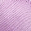 La Mia XL Mercerized Lila El Örgü İpi - 53 - 33764