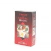 Laura Tuan Sexual Magic (cinsel Büyü) Tarot Kartı