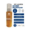 LEKE KARŞITI GÜNEŞ KORUYUCU KREM - 75 ML