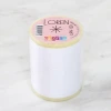 Loren Crafts 900 metre Polyester Dikiş İpliği Beya