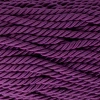 Loren Jüt Kordon İpi 50mt Mor