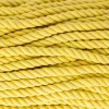 Loren Jüt Kordon İpi 50mt Sarı