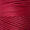 Loren Macrame Bordo El Örgü İpi - RM 0113 - 34344