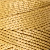 Loren Macrame Gold El Örgü İpi - RM 050 - 34329
