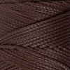 Loren Macrame Kahverengi El Örgü İpi - RM 0210 - 34338