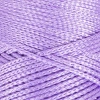 Loren Macrame Lila El Örgü İpi - RM 0130 - 34336