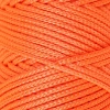 Loren Macrame Neon Turuncu El Örgü İpi - L113