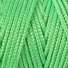 Loren Macrame Neon Yeşil El Örgü İpi - L115