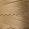 Loren Macrame Sütlü Kahve El Örgü İpi - RM 041 - 34328