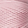 Loren Macrame Toz Pembe El Örgü İpi - RM 072 - 34343
