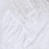 Loren Mery Beyaz El Örgü İpi - M402 - 34310