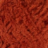 Loren Mery Kiremit Rengi El Örgü İpi - M413 - 34319