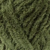 Loren Mery Yeşil El Örgü İpi - M415