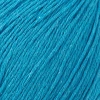 Loren Natural Baby Turkuaz El Örgü İpi - R091 - 33934