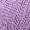 Loren Natural Cotton Lila El Örgü İpi - R020 - 33920