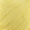Loren Natural Cotton Pastel Sarı El Örgü İpi - R086 - 33915