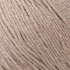 Loren Natural Cotton Vizon El Örgü İpi - R085 - 33924