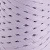 Loren Natural Raffia 90 gr Lila Kağıt İp - 37