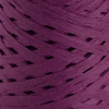 Loren Natural Raffia 90 gr Mor Kağıt İp - 41