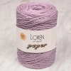 Loren Paper Lila Kağıt İpi - RH20