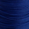 Loren Paraşüt İpi 100 mt Saks Mavi