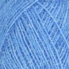 Loren Silver Açık Mavi El Örgü İpi - RS0007 - 34091