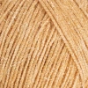 Loren Silver Bej El Örgü İpi - RS00100 - 34095