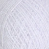 Loren Silver optik Beyaz El Örgü İpi - RS-Optik - 34068