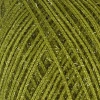 Loren Silver Yeşil El Örgü İpi - RS0044 - 34100
