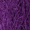 Loren Wash Mor El Örgü İpi - R093 - 34029