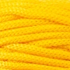 Loren XL Makrome Sarı El Örgü İpi - R002 - 33703