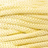Loren XL Makrome Sarı El Örgü İpi - R039 - 33704