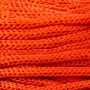 Loren XL Makrome Turuncu El Örgü İpi - R045 - 33711