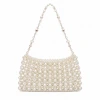 Lustre Pearl