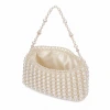 Lustre Pearl
