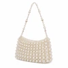 Lustre Pearl