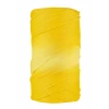 Makrome İpi 3mm  Polyester Canlı Sarı